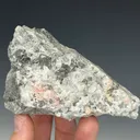 Carrollite - image 1