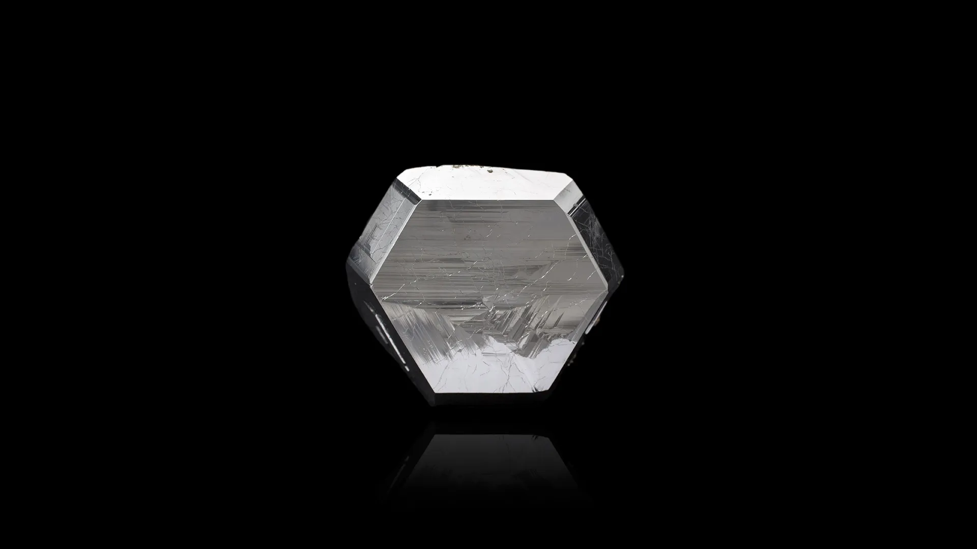 Carrollite - image 1