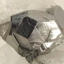 Carrollite - image 1