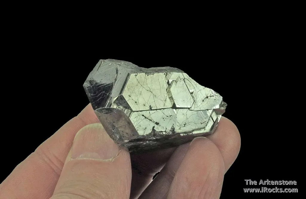 Carrollite - image 6