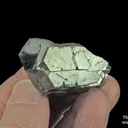 Carrollite - image 6