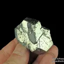 Carrollite - image 3