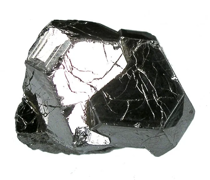 Carrollite image