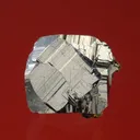 Carrollite - image 1