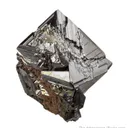 Carrollite - image 5