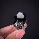 Carrollite - image 2