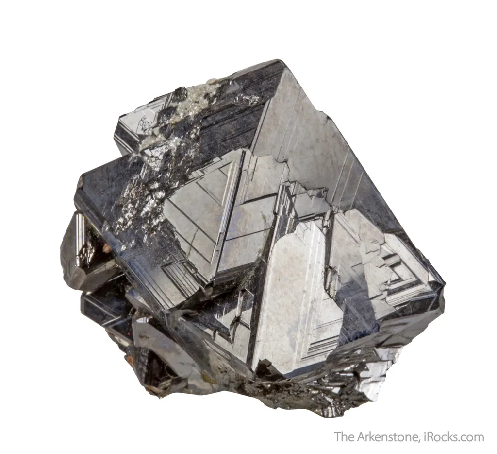 Carrollite - image 2