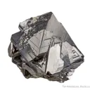 Carrollite - image 2