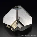 Carrollite - image 1