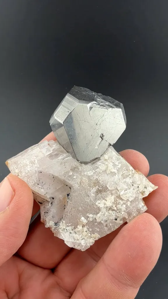 Carrollite - image 2