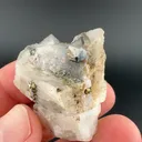 Carrollite - image 1