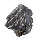 Carrollite - image 1