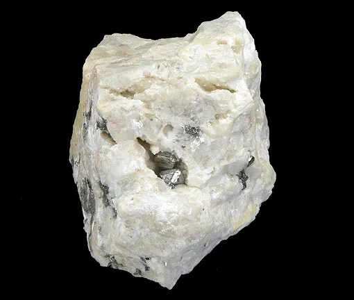Carrollite image