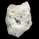 Carrollite - image 1