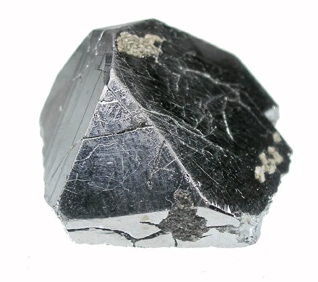 Carrollite image