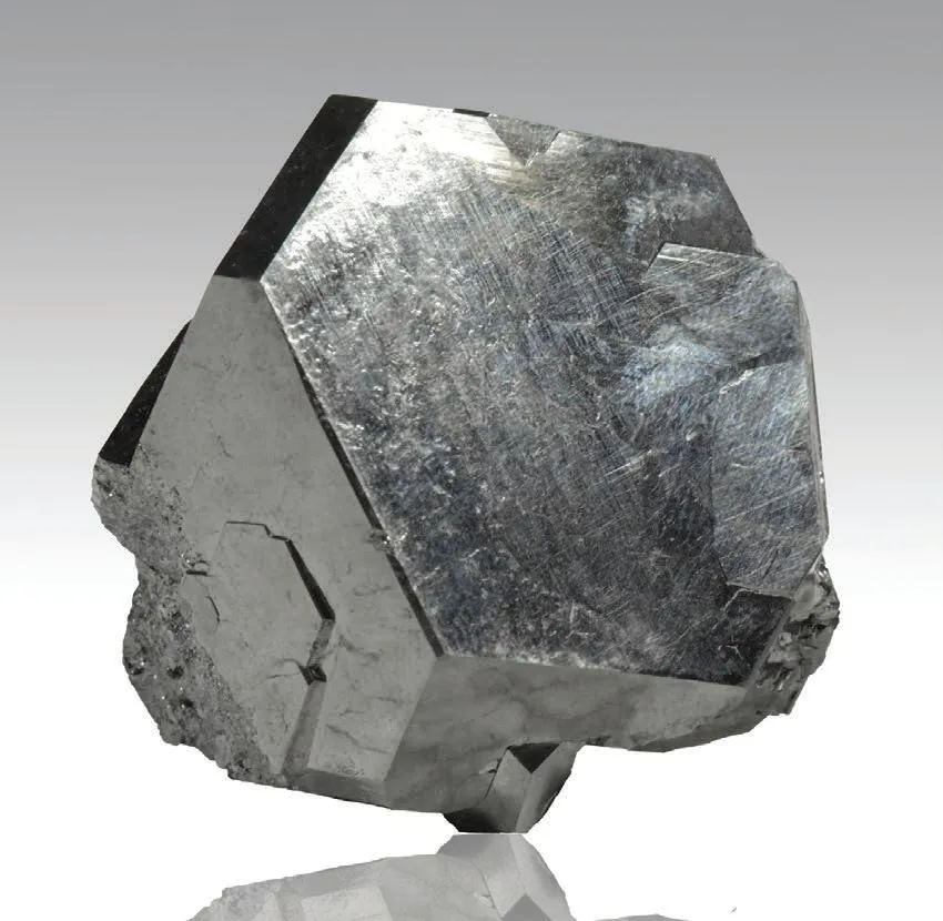 Carrollite image