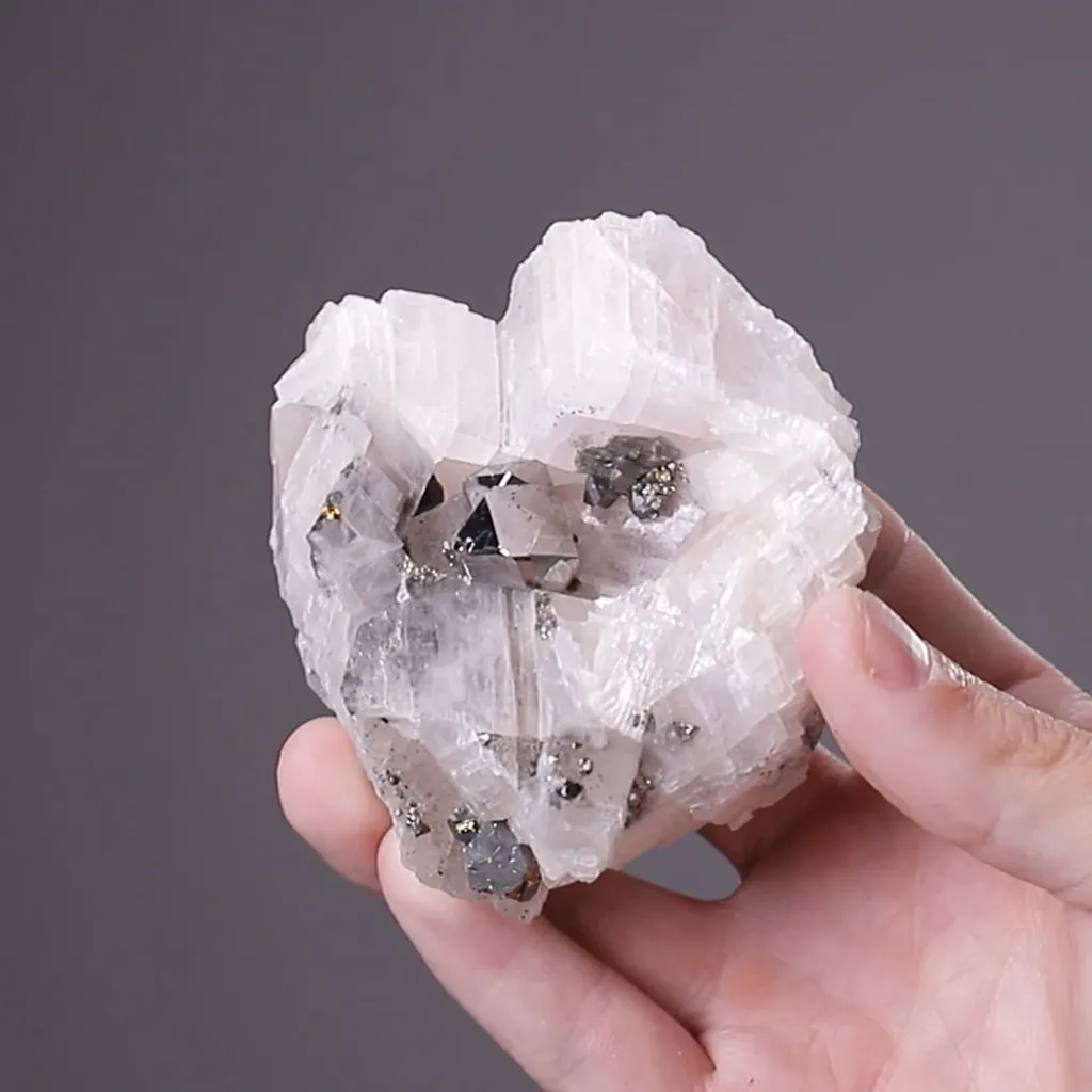 Carrollite - image 2
