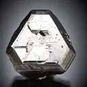 Carrollite - image 1