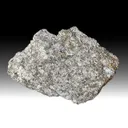 Carrollite - image 1
