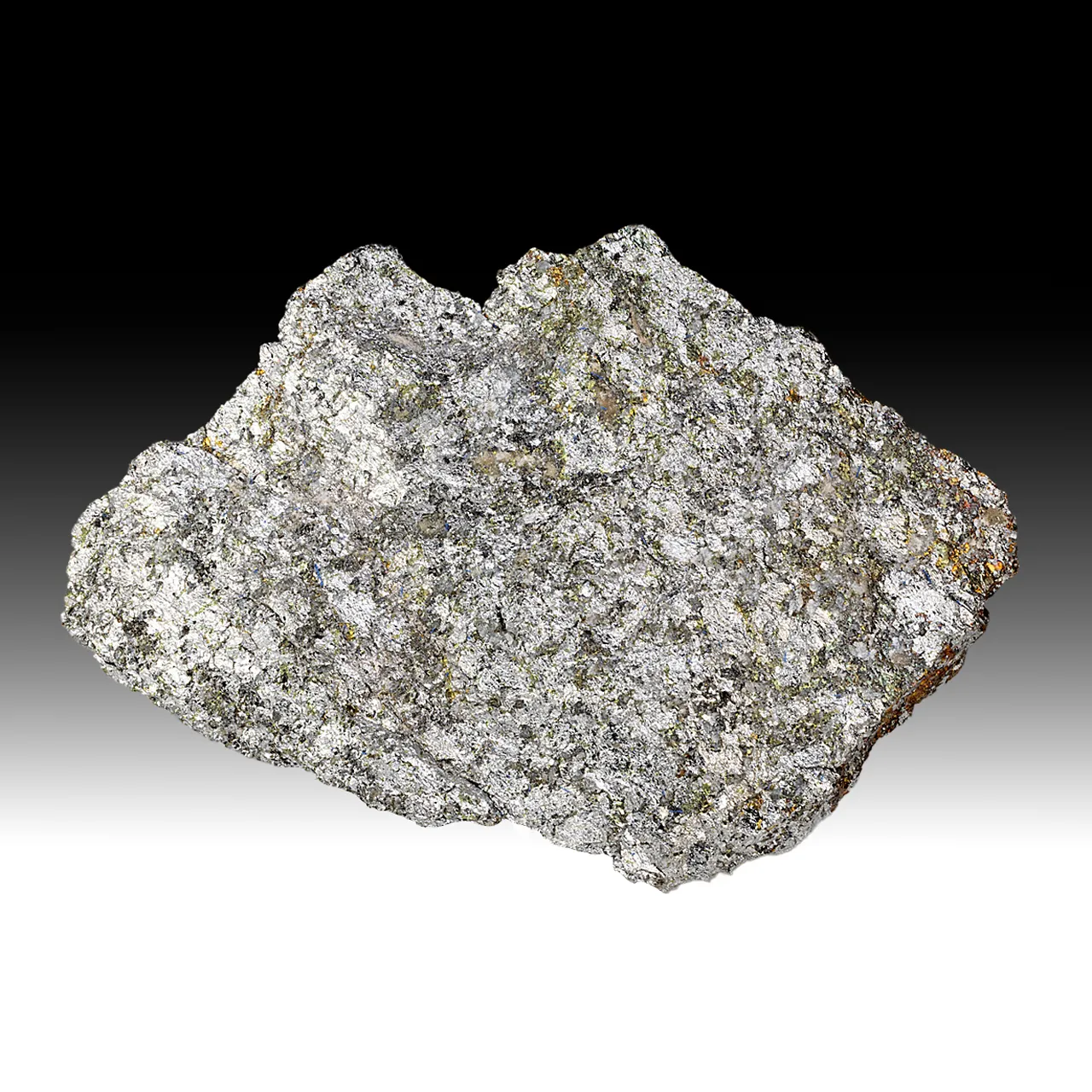 Carrollite - image 1
