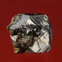 Carrollite - image 5