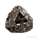 Carrollite - image 6