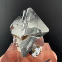 Carrollite - image 1