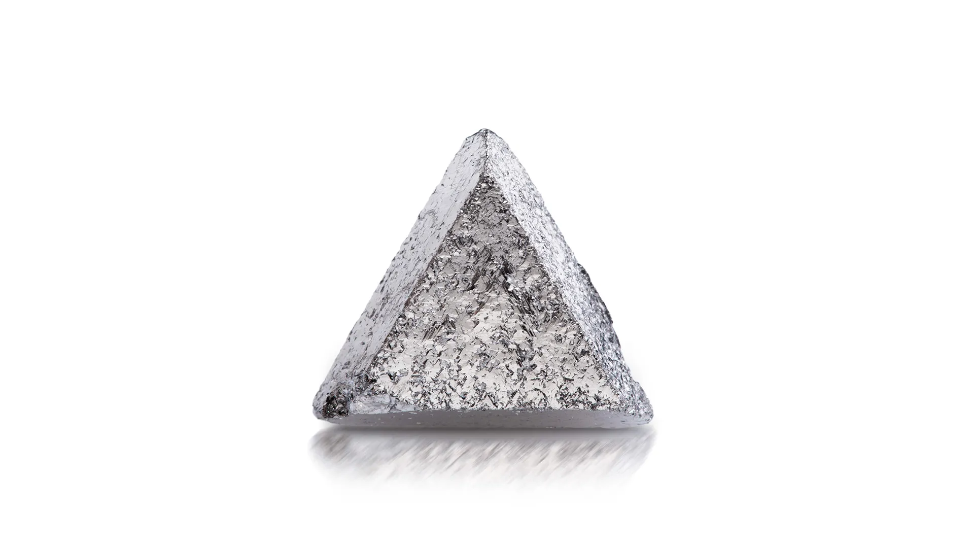 Carrollite - image 1