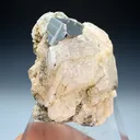 Carrollite - image 1