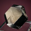 Carrollite - image 1