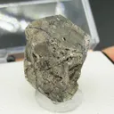 Carrollite - image 1