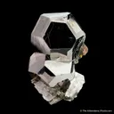 Carrollite - image 4