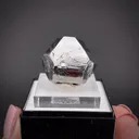 Carrollite - image 1