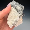 Carrollite - image 2