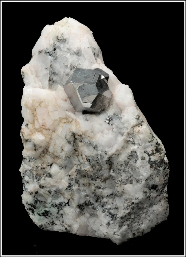 Carrollite image