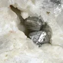 Carrollite - image 2