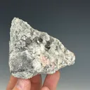 Carrollite - image 2