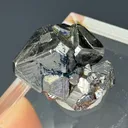 Carrollite - image 2