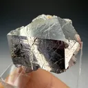 Carrollite - image 1