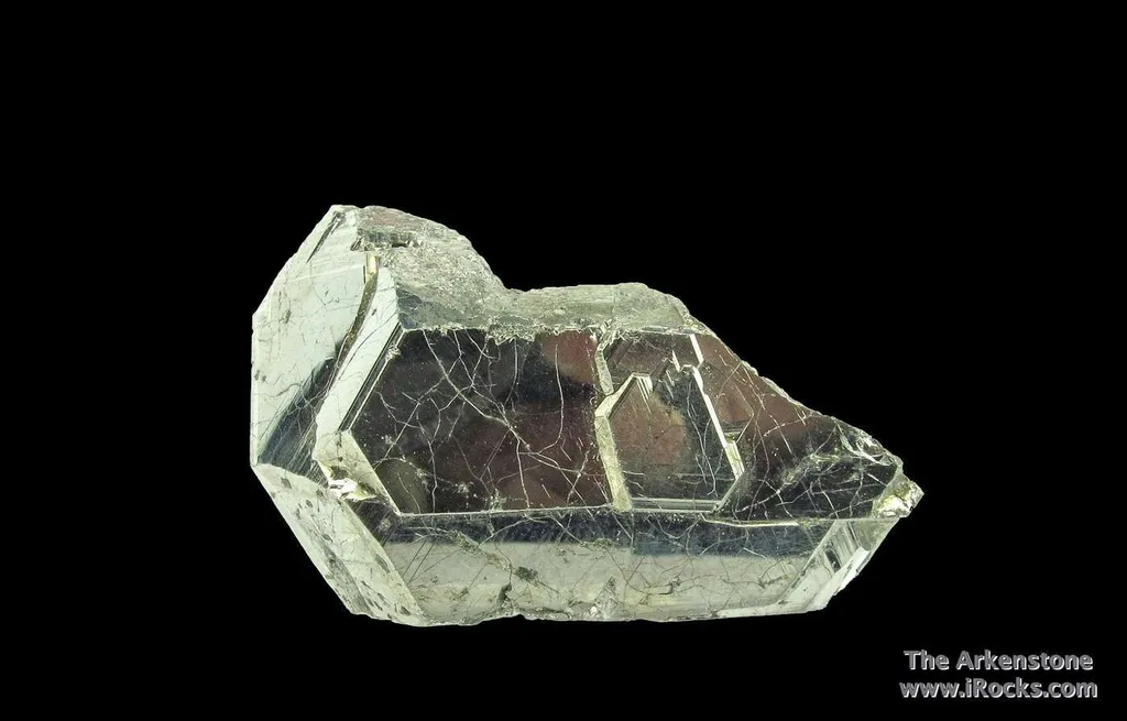 Carrollite - image 2