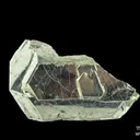 Carrollite - image 2