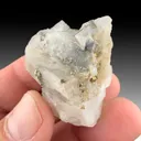 Carrollite - image 1