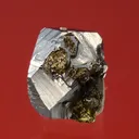 Carrollite - image 4