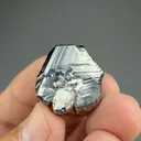 Carrollite - image 2