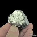 Carrollite - image 4