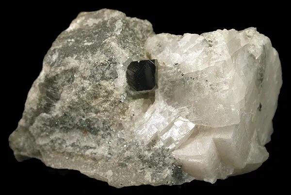 Carrollite - image 2