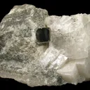 Carrollite - image 2