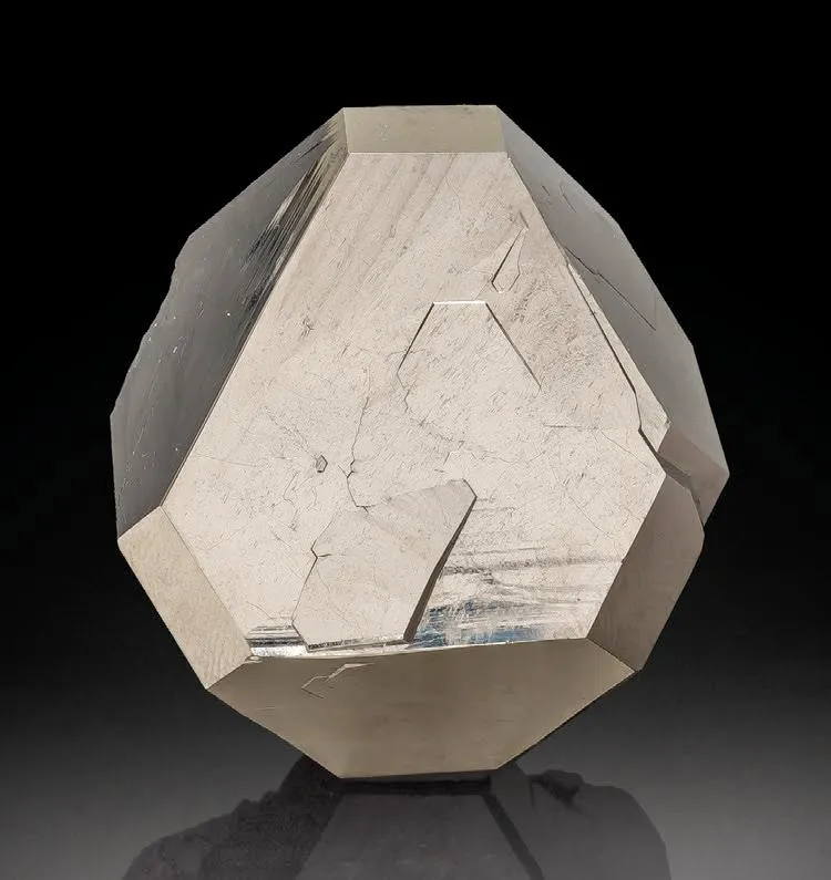 Carrollite image
