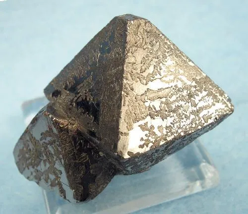 Carrollite image