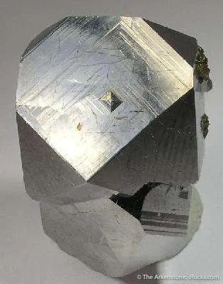 Carrollite - image 3